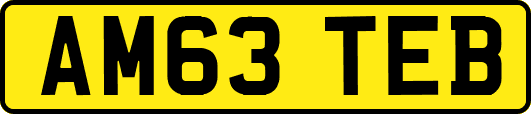 AM63TEB