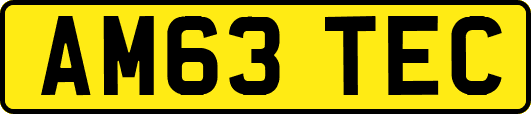 AM63TEC