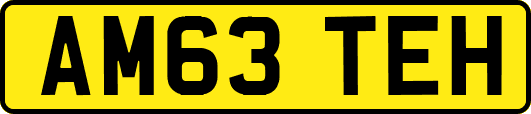 AM63TEH