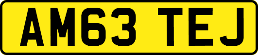 AM63TEJ