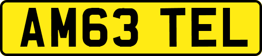 AM63TEL
