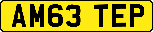 AM63TEP