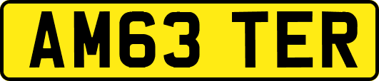 AM63TER