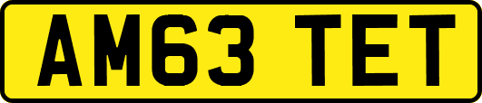 AM63TET