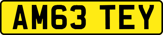 AM63TEY