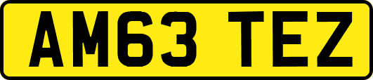 AM63TEZ