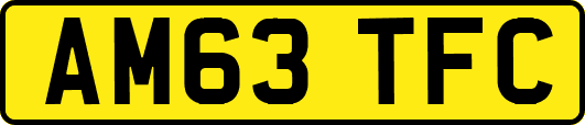 AM63TFC