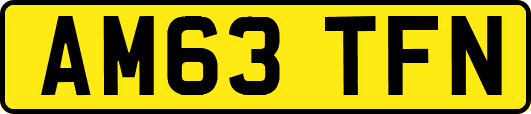 AM63TFN