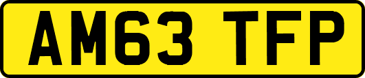 AM63TFP