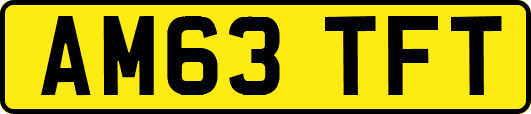 AM63TFT