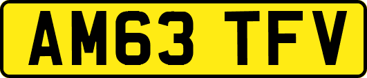 AM63TFV