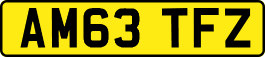 AM63TFZ