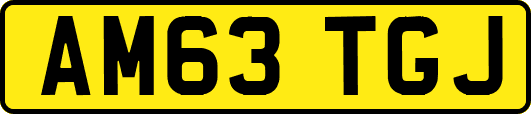 AM63TGJ
