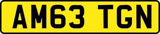 AM63TGN