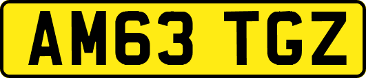 AM63TGZ