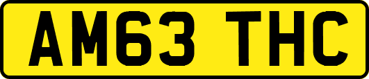 AM63THC