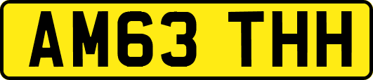 AM63THH