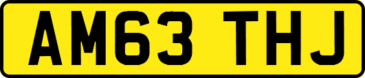 AM63THJ