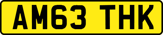 AM63THK