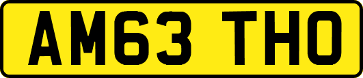 AM63THO