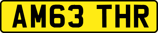 AM63THR