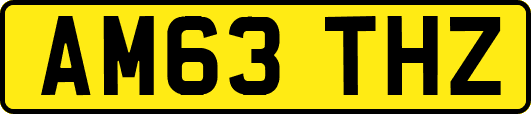 AM63THZ