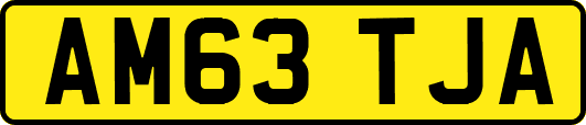 AM63TJA