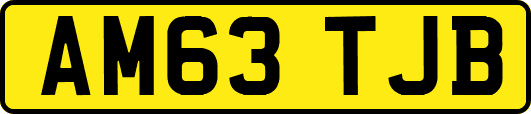 AM63TJB