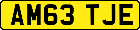 AM63TJE