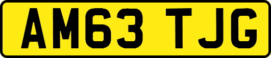 AM63TJG