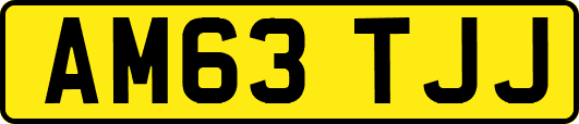 AM63TJJ