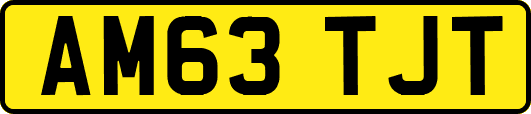 AM63TJT
