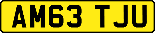 AM63TJU
