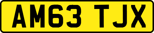 AM63TJX