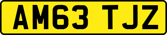 AM63TJZ