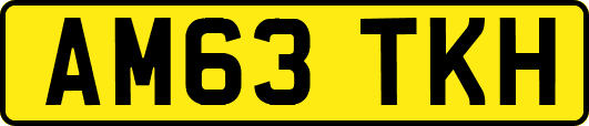 AM63TKH