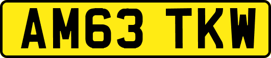 AM63TKW