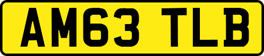 AM63TLB