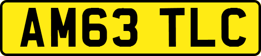 AM63TLC