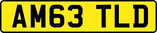 AM63TLD