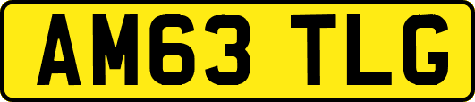 AM63TLG