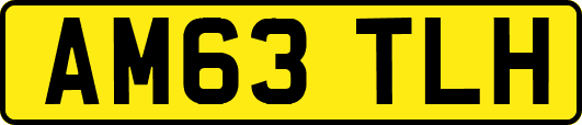 AM63TLH