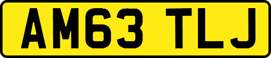 AM63TLJ