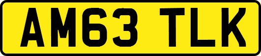 AM63TLK