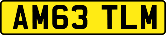 AM63TLM