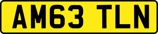 AM63TLN