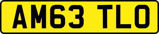 AM63TLO