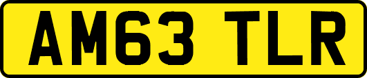 AM63TLR