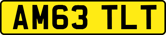 AM63TLT