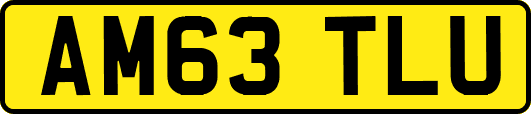 AM63TLU